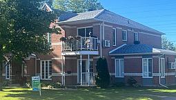 $265,000 - Condominium In Trois-Rivières (Trois-Rivières-Ouest)