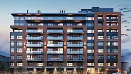 Special Promotion: Premium One Bedroom At 36 Robinson