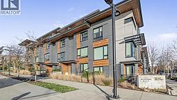 11 528 E 2nd Street North Vancouver, British Columbia