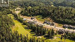 3036 Links Drive Prince George, British Columbia