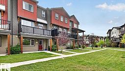 #84 16903 68 St Nw Edmonton, Alberta
