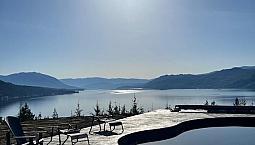 4465 Squilax-Anglemont Road Scotch Creek, British Columbia