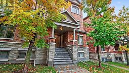 458 Leboutillier Avenue Ottawa, Ontario