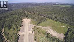 21, 704016 Range Road 70 Rural Grande Prairie No. 1, County Of, 