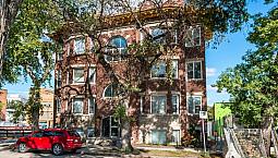177 Colony St- 1 Bedroom
