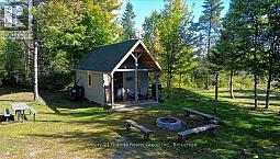 22934 62 Highway S Limerick, Ontario