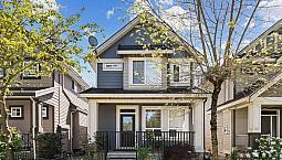 Bright & Spacious 2 Bedroom Basement Suite In Panorama Ridge