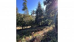 13623 Lee Road Garden Bay, British Columbia