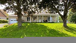389 000$ - Bungalow À Vendre À Beaumont