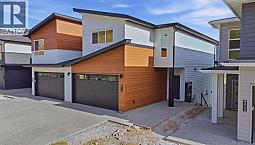 419 Arrowleaf Drive Coldstream, British Columbia