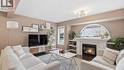 601 Regal Park Ne Calgary, Alberta