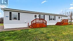 3590 Route 530 Grande-Digue, New Brunswick