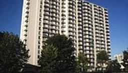 1147 Quadra St. (Downtown) Bachelor Starting At $1400