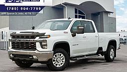2023 Chevrolet Silverado 3500Hd 2023 Chevrolet Silverado 3500...