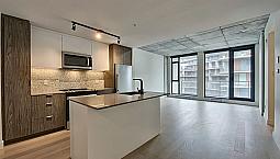 708 000$ - Condo À Vendre À Saint-Laurent