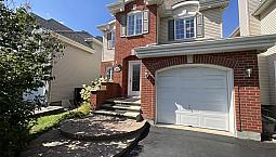 $847,000 - 2 Storey For Sale In Ste-dorothee