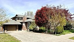 15457 Poplar Drive Surrey, British Columbia