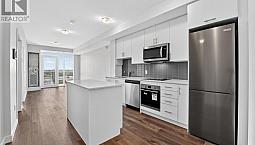 822 - 461 Green Road Hamilton (Stoney Creek), Ontario