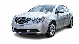 2016 Buick Verano Base Sieges Semi Cuir * Camera De Recul * Bas 