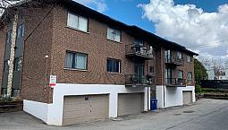 10 Plex A Vendre A 5 Minute Du Centre De La Nature/ Laval
