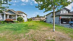 23217 117 Avenue Maple Ridge, British Columbia