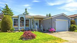 72 2345 Cranley Drive Surrey, British Columbia