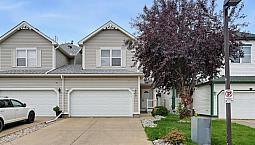 #8 1920 Millwoods Rd Nw Nw Edmonton, Alberta