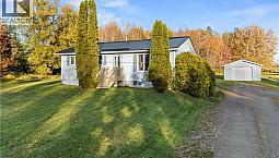 2766 Route 132 Scoudouc, New Brunswick