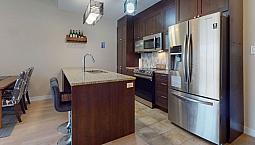 437 000$ - Condo À Vendre À Ahuntsic / Cartierville