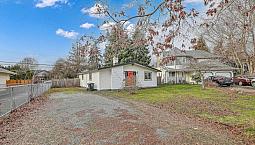 21635 50A Avenue Langley, British Columbia