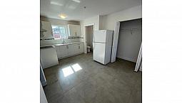 617 E 65Th Avenue Vancouver, British Columbia