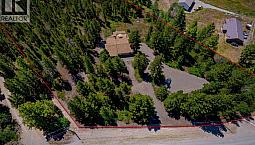 550 Kane Valley Road Merritt, British Columbia