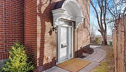 1 049 000$ - Maison En Rangée / De Ville À Vendre À Westmount