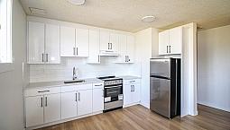 1 Bedroom Eagle At Royal Apartments - 3615 119Th - Royal Apartme