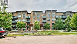 107, 145 Burma Star Road Sw Calgary, Alberta