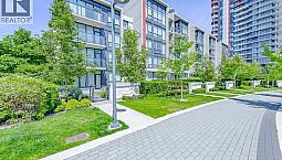 5638 Birney Avenue Vancouver, British Columbia