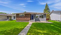New To Market: River Heights: 733 Oxford Street