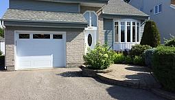 569 000$ - Maison À Paliers Multiples À Terrebonne (Terrebonne)