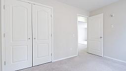 Paragon Apartments - Perfect 2 Bedroom Apartment Apartment For R