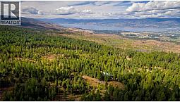 4390 Ruth Road Kelowna, British Columbia