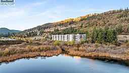 418 1371 Goldstream Ave Langford, British Columbia