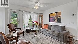 1114, 1818 Simcoe Boulevard Sw Calgary, Alberta