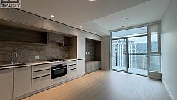 1805 612 Elmwood Street Coquitlam, British Columbia