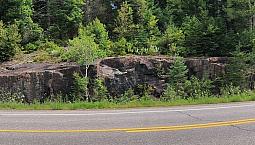 $59,500 - Residential Lot For Sale In Mille-isles