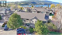 3350 Woodsdale Road Unit# 202 Lake Country, British Columbia