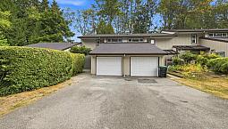 6 4860 207 Street Langley, British Columbia