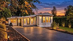 106 43201 Lougheed Highway Mission, British Columbia