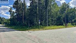 1005 18Th Avenue Valemount, British Columbia