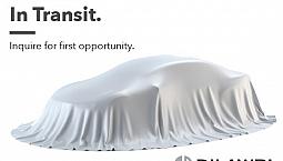2024 Hyundai Kona 2.0l Preferred Awd Local Trade, Rear Camera, C