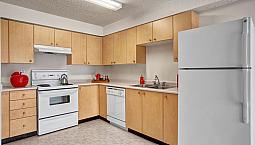 1 Bed X 1 Bath Apartment For Rent On Leila Avenue | $1445.00